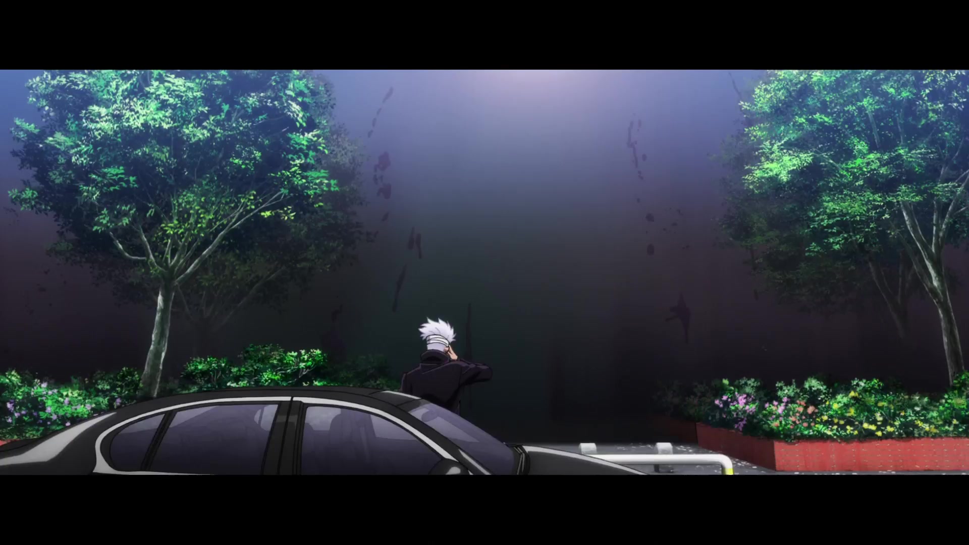 [Tsukyio Editing Resources] Jujutsu Kaisen 0 Raw Clips (333) (tsukyio.com).mp4